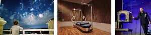 WHAT'S NEW AT GRANDE LAKES ORLANDO IN 2025