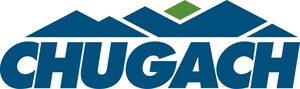 Harvest Alaska and Chugach Electric Association Announce Plans to Bolster Southcentral Gas Supplies Through Re-Development of Kenai Peninsula LNG Terminal