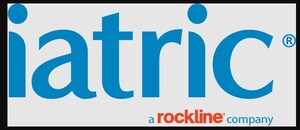 Iatric Manufacturing Solutions Recognized for Outstanding Workplace Safety
