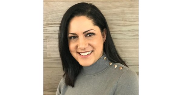 March of Dimes Announces New President and Chief Executive Officer to Lead Efforts to Improve Maternal and Infant Health in the US