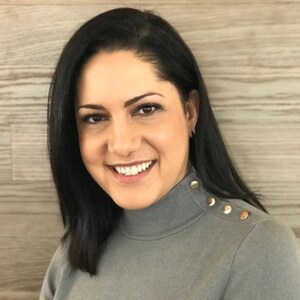 March of Dimes Announces New President and Chief Executive Officer to Lead Efforts to Improve Maternal and Infant Health in the US