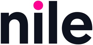 Nile's Mission to Deliver Autonomous Campus Networks Sees Record Growth in 2024