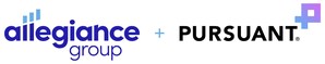 Allegiance Group + Pursuant Announces Leadership Transition