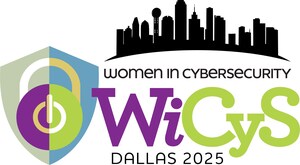 Sponsorship Opportunities Available for 2025 Women in CyberSecurity (WiCyS) Conference