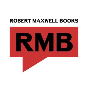 LIKE DEXTER MEETS FARGO--THE FLORIDIAN CANDIDATE IS THE DARK POLITICAL SATIRE EVERYONE'S TALKING ABOUT