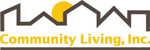 Charting a Course: Community Living, Inc. Empowers Young Adults with Disabilities to Navigate Adulthood on All Access with Andy Garcia