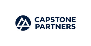 Capstone Partners &amp; IMAP Release 2024-2025 Trends in Global M&amp;A Research Survey: