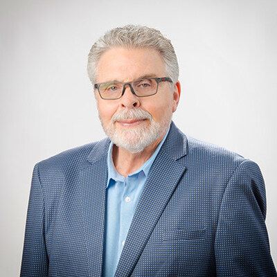 The Inner Circle acknowledges, Michael Rezak, MD, Ph.D, DBe as a Pinnacle Lifetime Member