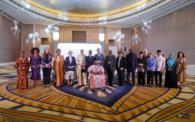 Unable to view the image, Please provide a valid URL.