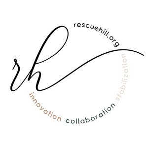 Justice for Caleigha Zangari: Rescue Hill Highlights Urgent Need for Continued Anti-Trafficking Efforts