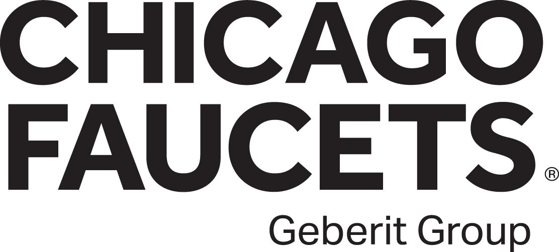 Chicago Faucets and Geberit Present Virtual Plumbing Education: Discover Codes, Concealed Tank Systems, Connected Faucets, and Designer Flush Plates for Inspired Bathroom Design -- Earn CEUs Live!