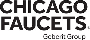 "Chicago Tough" New Food Service Plumbing Fittings Presented at RFMA Show Booth #343 by Chicago Faucets