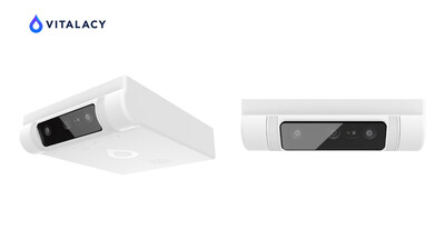 Unable to view the image, Please provide a valid URL.