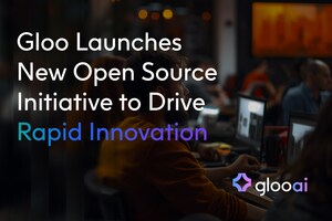 Gloo Launches New Open Source Initiative To Drive Rapid Innovation of Values-Aligned AI