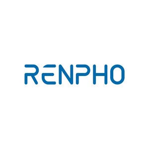 Defensive Rookie of the Year Finalist, Cooper DeJean, Partners with Smart Wellness Powerhouse, RENPHO