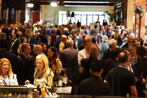 EARTHX ANNOUNCES EARTHX2025: ONE OF THE WORLD'S LARGEST AND MOST INFLUENTIAL GATHERINGS ON SUSTAINABILITY, GREEN FINANCE, AND CONSERVATION