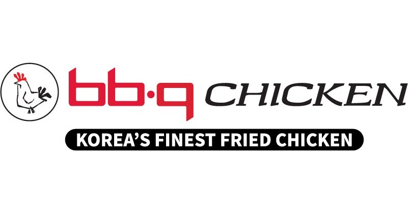 bb.q Chicken Debuts the Open Sandwich Club in Celebration of National ...