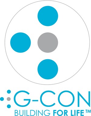 G-CON CLOSES 2024 WITH GROWING BACKLOG AND FOCUS ON INNOVATION