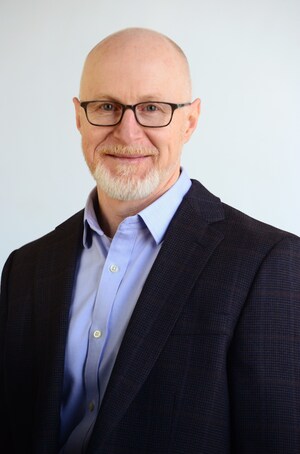 Rising Demand Prompts ThayerMahan to Elevate Leadership Team