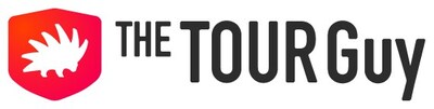 TTG Logo