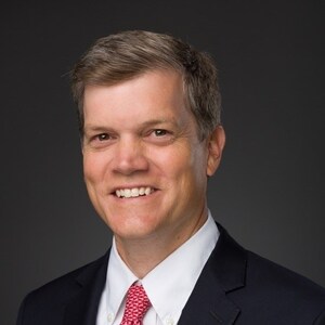 First Bank Appoints New Chief Executive Officer First Bank Appoints New Chief Executive Officer