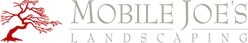 Atlanta Landscaper, Mobile Joe's Landscaping, Celebrates 35 Years of Excellence in the Atlanta Metro Area