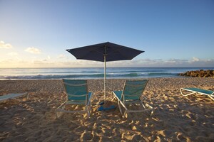 Fall in Love with the Caribbean: Divi Resorts' 'Love at First Flight' Sale Offers Up to 38% Off 2025 Stays