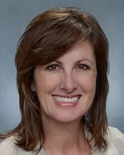 Roswell, Georgia's, Mitzi Morris, DMD, is Recognized as a 2025 Top Patient Rated Dentist by Find Local Doctors