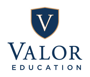 Valor Education's Enrollment Lottery Reflects Unprecedented Growth and Continued Commitment to Families