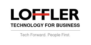 Loffler Companies and Arctic Wolf Expand Partnership to Revolutionize SMB Cybersecurity