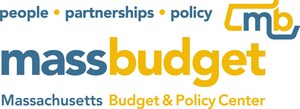 Unveiling the Architects of Change: Massachusetts Budget &amp; Policy Center on Empowered with Meg Ryan