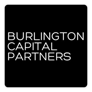 Burlington Capital Partners Announces Sale of Sokol to Solina