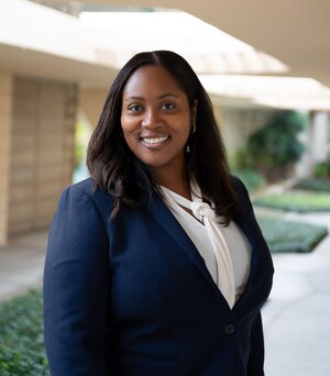 Florida Southern College Appoints Dr. Shameka Shelby as Deputy Chief of Staff and Associate Vice President for Inclusive Excellence