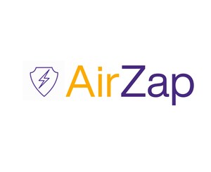 AirZap Disrupts HVAC Industry with Next-Generation Air Purification System