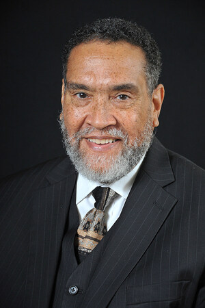 Texas Southern Names Former Tuskegee University President Interim Dean of Barbara Jordan-Mickey Leland School of Public Affairs