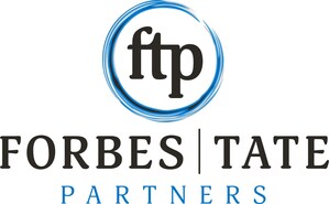 Forbes Tate Partners Hires Tori Smith to Strengthen Tariff, Tax, and Fintech Portfolio
