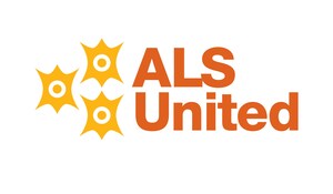 Robert Packard Center for ALS Research and ALS United Announce Joint Research Funding Partnership