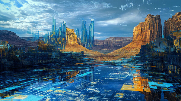 Unable to view the image, Please provide a valid URL.