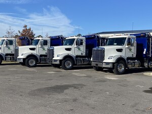 Greenwave Technology Solutions, Inc.'s Scrap Metal Inventories Estimated to Surpass $6 Million as Prices Surge, Poised for Further Gains