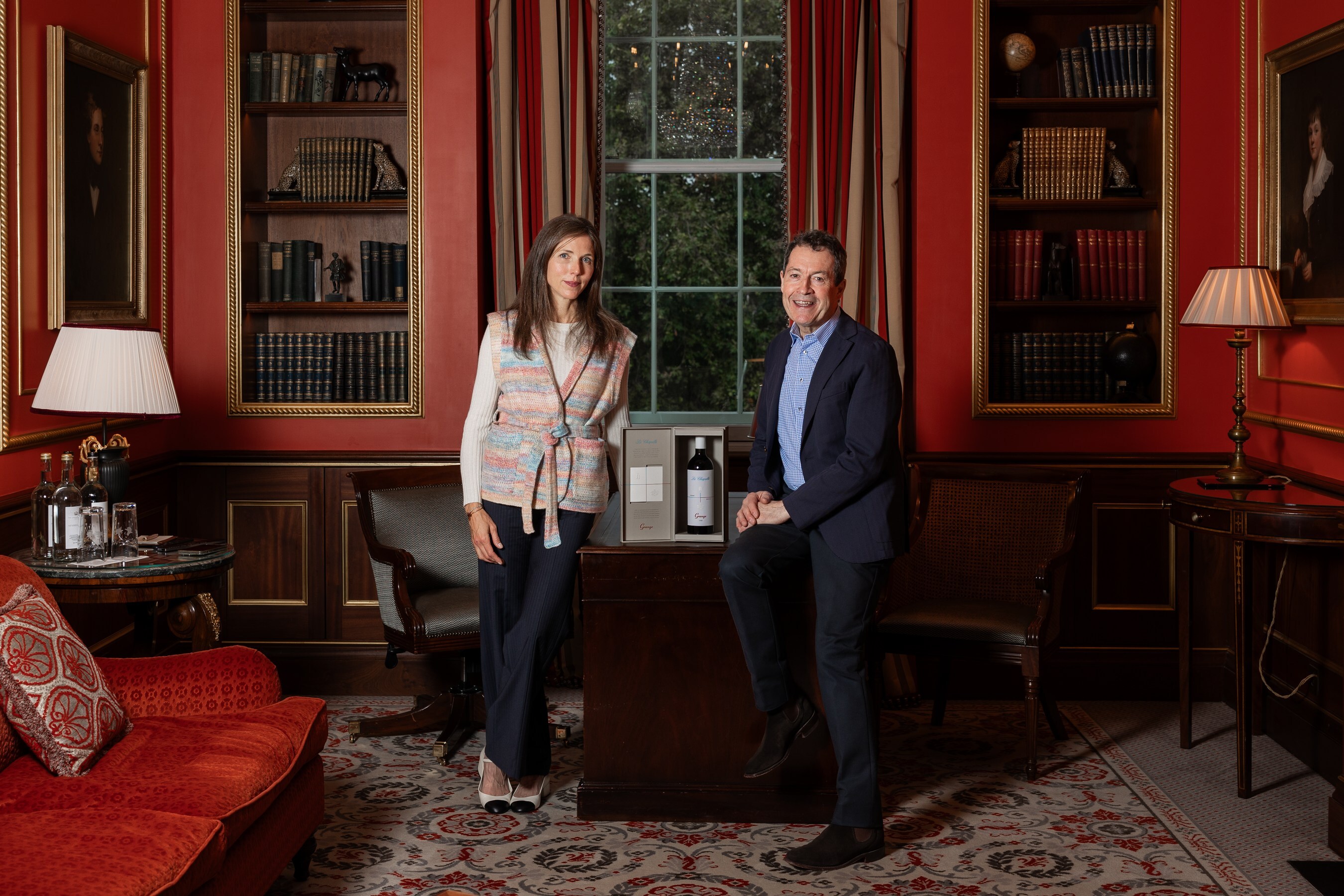 Unable to view the image, Please provide a valid URL.