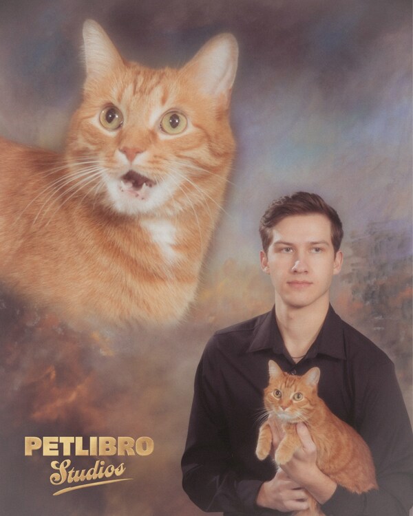 Unable to view the image, Please provide a valid URL.