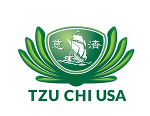 Tzu Chi USA Distributes Over $2 Million in Aid to Los Angeles Wildfire-Impacted Households