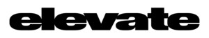 ELEVATE REDEFINES FAN ENGAGEMENT WITH EPIC, A GAME-CHANGING DATA AND AI PLATFORM FOR SPORTS, BRANDS AND BEYOND