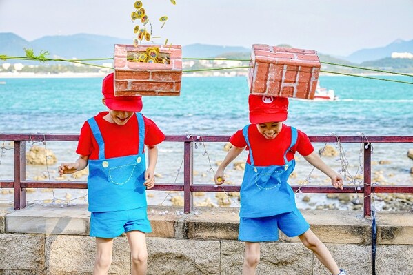 Unable to view the image, Please provide a valid URL.