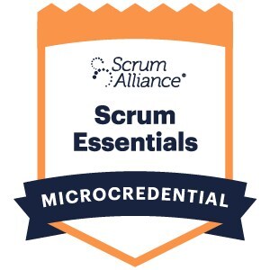 Scrum Alliance Expands Global Accessibility with Translated Versions of the Scrum Essentials On-Demand Course