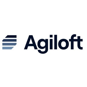 Agiloft Expands on "AI Your Way" with New Generative AI Capabilities for Confident Contracting