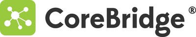 CoreBridge