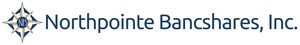Northpointe Bancshares, Inc. Announced Today the Launch of its Initial Public Offering.