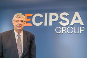 ECIPSA GROUP ARRIVES IN ORLANDO, ITS NEW DESTINATION TO DEVELOP STUNNING PROJECTS WITH CRYSTAL LAGOONS