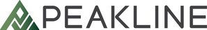 Cresset Partners is Renamed Peakline Partners